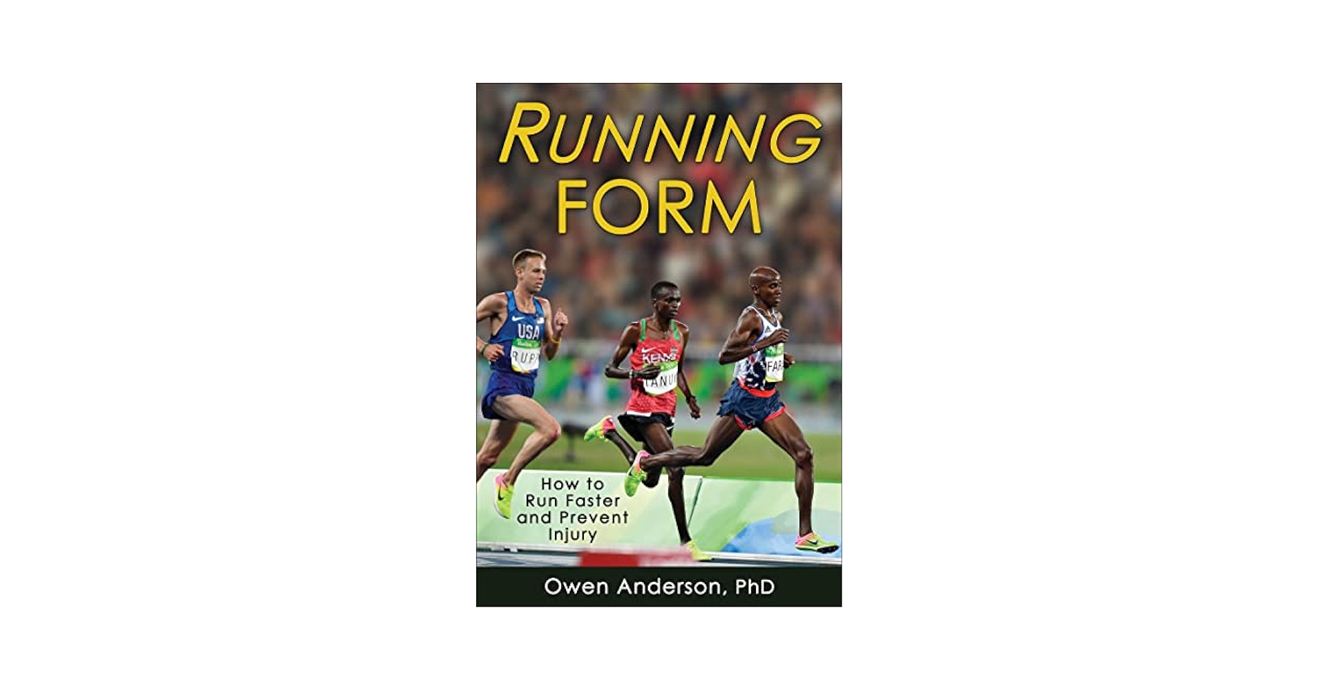 Run Fast: How to Beat Your Best Time -- Every Time [洋書] Run Fast: How to Beat Your Best Time Every Time: Higdon, Hal